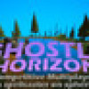 Games like Ghostly Horizon