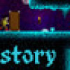 Games like Ghostory