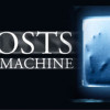 Games like Ghosts In The Machine