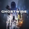 Games like Ghostwire: Tokyo