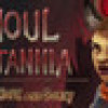 Games like Ghoul Britannia: Land of Hope and Gorey