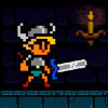 Games like Ghoulboy - Dark Sword of Goblin