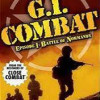 Games like G.I. Combat: Episode 1: Battle of Normandy