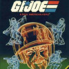 Games like G.I. Joe: A Real American Hero