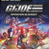 Games like G.I. Joe: Operation Blackout