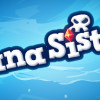 Games like Giana Sisters 2D