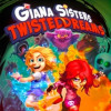 Games like Giana Sisters: Twisted Dreams