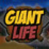 Games like Giant Life