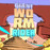 Games like Giant Worm Rider