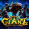 Games like Giants