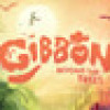 Games like Gibbon: Beyond the Trees
