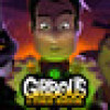 Games like Gibbous: A Cthulhu Adventure