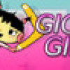 Games like Giga Girl