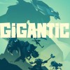 Games like Gigantic