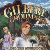 Games like Gilbert Goodmate and the Mushroom of Phungoria