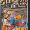 Games like Gilligan's Gold