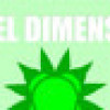 Games like Gimel Dimension