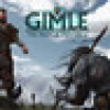 Games like Gimle: The Broken Prophecy