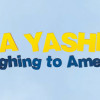 Games like Gina Yashere: Laughing to America