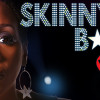 Games like Gina Yashere: Skinny B*tch