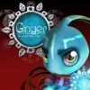 Games like Ginger: Beyond the Crystal