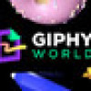 Games like GIPHY World VR