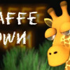 Games like Giraffe Town