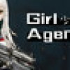 Games like Girl Agent