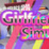 Games like girl friend simulator