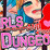 Games like Girls and Dungeons