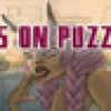 Games like Girls on puzzle 2