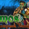 Games like Gizmos: Steampunk Nonograms