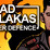 Games like GLAD VALAKAS TOWER DEFENCE