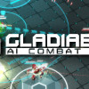 Games like GLADIABOTS - AI Combat Arena