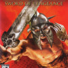 Games like Gladiator: Sword of Vengeance