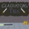 Games like Gladiators Tale