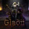 Games like Gladii