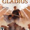 Games like Gladius