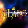 Games like Glare (2013)