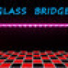 Games like Glass Bridge