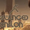 Games like Glasswinged Ascension