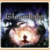 Games like Gleamlight