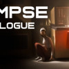 Games like Glimpse: Prologue