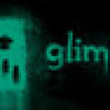 Games like Glimpse