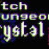 Games like Glitch Dungeon Crystal
