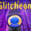 Games like Glitcheon