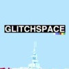 Games like Glitchspace