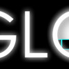 Games like GLO - Difficult Indie Platformer