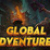 Games like Global Adventures