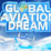 Games like Global Aviation Dream